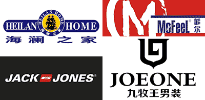 男士t恤哪個牌子好？如何選擇品牌？價格多少？