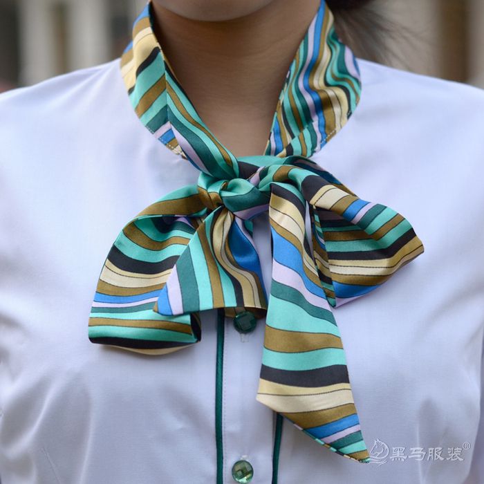 中國農業銀行專用領花